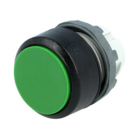 1SFA611101R1002 ABB, Switch: push-button (MP2-10G)