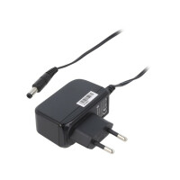 POS05200A-2555 POS, Power supply: switched-mode
