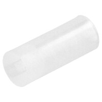 FIX-LEDS-10 FIX&FASTEN, Spacer sleeve