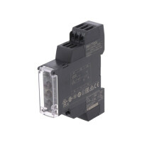 RM17TE00 SCHNEIDER ELECTRIC, Module: voltage monitoring relay
