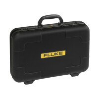 FLUKE C290 FLUKE, Hard carrying case (FLK-C290)