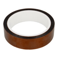 HOLD-H.20-25-33M H-OLD, Tape: high temperature resistant