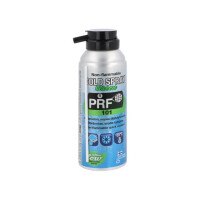 PRF 101/220 ML GREEN NFL PRF, Freezing aerosol (PRF-101/220-HFO)