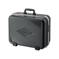00 21 42 LE KNIPEX, Suitcase: tool case (KNP.002142LE)