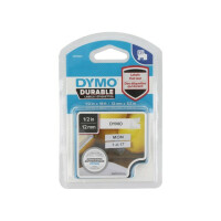 1978364 DYMO, Tape (DYMO.1978364)