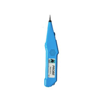 PROBE310 BLUE Kurth Electronic, Receiver (KE-PROBE310BLUE)