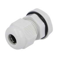 EG-9GY1 KSS WIRING, Cable gland