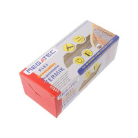 KKN 1051/0119 MEGATEC, Hot melt glue (MEG-KKN-1051/0119)