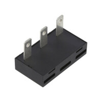 275.100-10300 ELECTRONICON, Discharge module