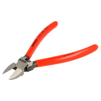 72 01 160 KNIPEX, Pliers (KNP.7201160)