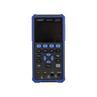 HDS272 OWON, Handheld oscilloscope