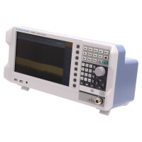 FPC1000 1 GHZ ROHDE & SCHWARZ, Spectrum analyzer (FPC-P1)