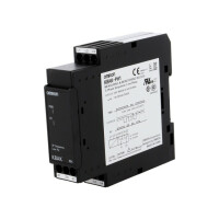 K8AK-PH1 OMRON, Module: voltage monitoring relay