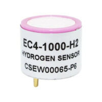 EC4-1000-H2 AMPHENOL SGX SENSORTECH, Sensor: gas