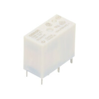 G5Q-1A-EL-HA-VH DC24 OMRON Electronic Components, Relay: electromagnetic (G5Q1AELHAVH24DC)