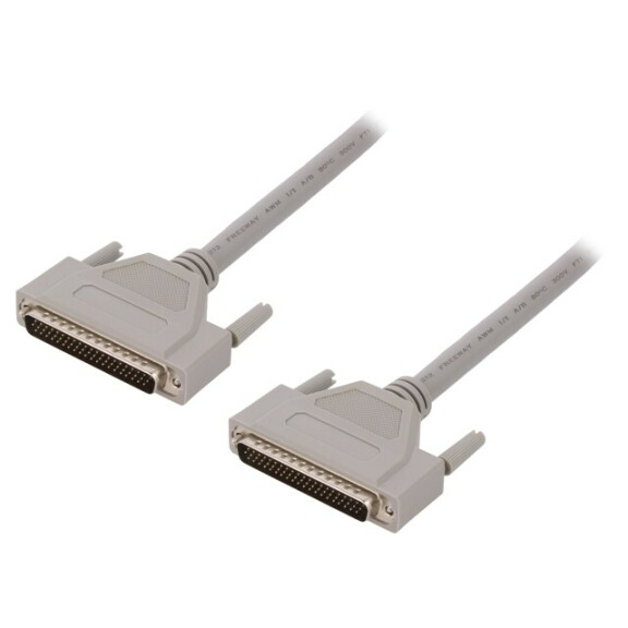 PCL-10162-3E ADVANTECH, Connecting cable