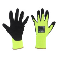 52942 WONDER GRIP, Protective gloves (OP-280HY-XXL/11)