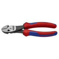 73 72 180 KNIPEX, Pliers (KNP.7372180)