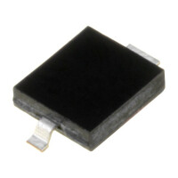 BPW 34 FS ams OSRAM, Photodiode (BPW34FS)