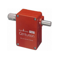 440K-B04025 GUARD MASTER, Safety switch: bolting
