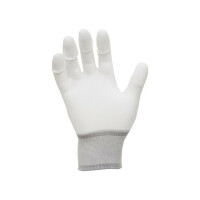 109-0013-P ANTISTAT, Protective gloves (ATS-109-0013-P)