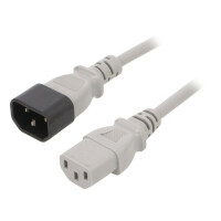WN111-3/10/3G LIAN DUNG, Cable