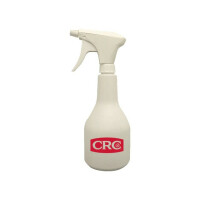 32168 CRC, Tool: dosing bottles (CRC-HSPRAYER/500)