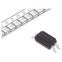 PC3H711NIP1H SHARP, Optocoupler