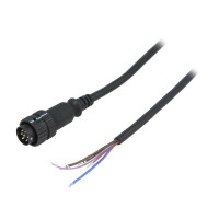 T0058706785 WELLER, Cable (WEL.58706785)