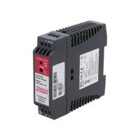 TPC 030-112 TRACO POWER, Power supply: switched-mode (TPC030-112)