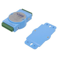 ADAM-4150-C ADVANTECH, Digital input/output (ADAM-4150)