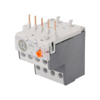 GTK-12M 0,4-0,63A LS ELECTRIC, Thermal relay (GTK-12M-0.4-0.63A)