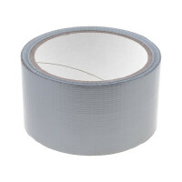 SCAPA-3160-50SM SCAPA, Tape: duct