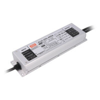 ELG-200-48DA MEAN WELL, Power supply: switched-mode