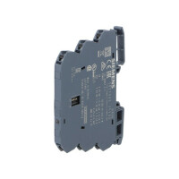 3RS7005-2FE00 SIEMENS, Converter: analog signals