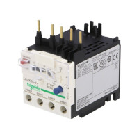 LR2K0321 SCHNEIDER ELECTRIC, Thermal relay
