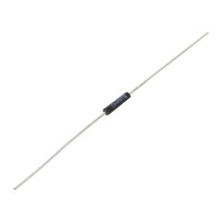 12FR050E OHMITE, Resistor: wire-wound