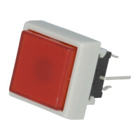 PB6133FBL-1 HIGHLY ELECTRIC, Switch: keypad