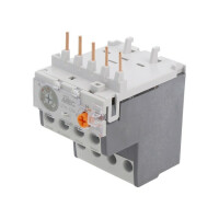 GTK-12M 6-9A LS ELECTRIC, Thermal relay (GTK-12M-6-9A)