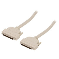 PCL-10168-1E ADVANTECH, Connecting cable