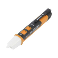 2436670000 WEIDMÜLLER, Tester: non-contact voltage detector (WDM-VT-LCL)
