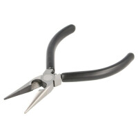 PS-01 ENGINEER, Pliers (FUT.PS-01)