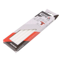 YT-82438 YATO, Hot melt glue