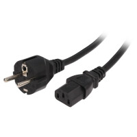 SN310-3/10/5BK LIAN DUNG, Cable