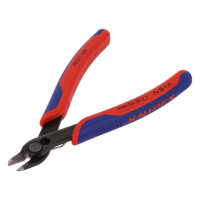 78 61 140 KNIPEX, Pliers (KNP.7861140)