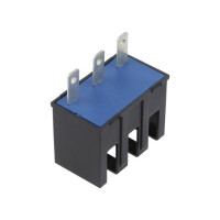 275.106-10180 ELECTRONICON, Discharge module
