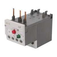 MT-32 5-8A LS ELECTRIC, Thermal relay (MT-32-5-8A)