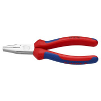 20 05 160 KNIPEX, Pliers (KNP.2005160)