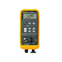 FLUKE 718-1G FLUKE, Meter: calibrator (FLK-718-1G)