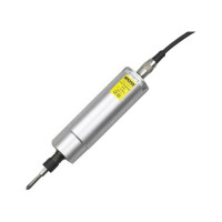 PLUTO10CA/N KOLVER, Electric screwdriver (KOLV-PLUTO10CAN)